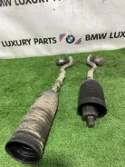 ������� ���� BMW X5 2012 32106793496 E70 N57D30A 32106793496 ����