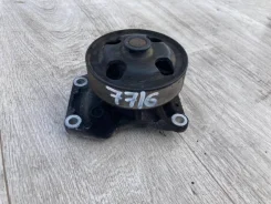 ����� Mazda 3 2010 ZJ0115010C BK Z6 ZJ0115010C ����