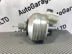 ��������� ��������� �������� BMW 3-Series 2021 34336889796 G20 B48B20A 34336889796 ����