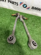 ���������� ����� �������� BMW �3 2014 31126787669 F25 N47D20, �������� ����� 31126787669 ����