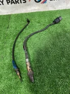 ������ ���� BMW X5 2013 13627791592 F15 N57D30A 13627791592 ����
