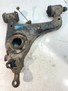 ����� �������� ������ Mercedes E220CDI 2001 A2103307707 W210 611.961, �������� ������ A2103307707 ����