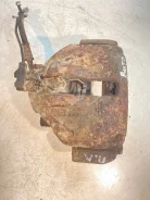 ������� ��������� Mercedes-Benz V-klass 1997 A0024206283 W638 M111.980, �������� ����� A0024206283 ����