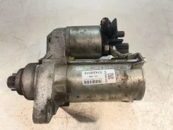 ������� Volkswagen Polo 2003 0986020780 AZQ 0986020780 ����