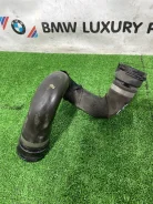�������� ������� ���������� BMW X5 2009 17127537108 E70 N52B30AF 17127537108 ����