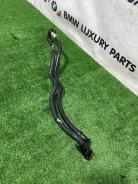 ������ ���������� ���� BMW �3 2014 17228511456 F25 N47D20 17228511456 ����