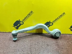 ����� Mercedes Benz GLC 2017 A2053301805 X253 OM651, �������� ������ A2053301805 ����