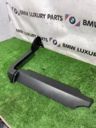 �������� ������� BMW �6 2012 52107162224 �71 N57D30C, �������� ������ 52107162224 ����