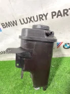 ����� �������������� BMW �6 2012 17138621092 �71 N57D30C 17138621092 ����