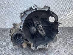 ������������ ������� ������� Skoda Fabia 2004 02T301103K AZQ 02T301103K ����