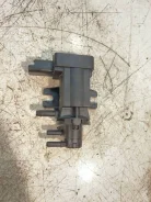 ������ ��������� Peugeot Partner 2010 9652570180 PSA9H02 9652570180 ����