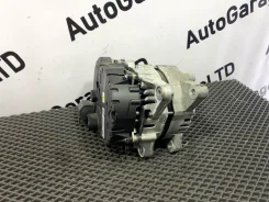 ��������� LAND Rover Range Rover Evoque 2019 LR115527 L551 AJ20P4 LR115527 ����