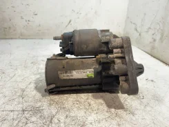 ������� Peugeot Partner 2010 9688268480 PSA9H02 9688268480 ����