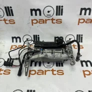 ���������� �������������� 7L0698007 7L0698007 ����