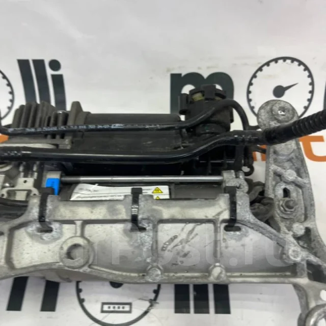 ���������� �������������� 7L0698007 7L0698007 ����