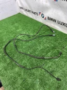 ������ ������ ��������� ������� BMW �6 2012 34356792567 �71 N57D30C 34356792567 ����