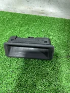 ����� ���������� ��������� BMW �6 2012 51247118158 �71 N57D30C 51247118158 ����