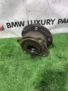 ������� BMW �6 2012 31226867808 �71 N57D30C, �������� 31226867808 ����