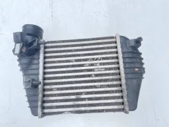 ���������� Audi A6 2005 4F0145805AD C6 BMK 4F0145805AD ����