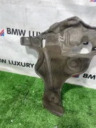������������ BMW �6 2012 8490572 �71 N57D30C 8490572 ����
