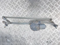 �������� ��������� Audi A6 2005 4F1955119 C6 BMK 4F1955119 ����