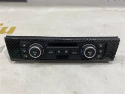���� ���������� �������� BMW 3 series 2009 64119199260 E90 N46B20 64119199260 ����