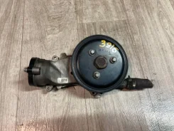 ����� Opel Astra 2012 55595610 J A14NET 55595610 ����