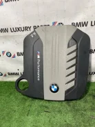 ������������ ������ ��������� BMW �6 2013 13717812063 �71 N57D30C 13717812063 ����