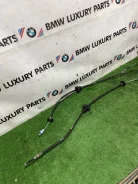 ���� ����������� ������� BMW �6 2013 34436772103 �71 N57D30C 34436772103 ����