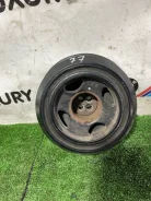 ���� ��������� ������� BMW �6 2013 11237800026 �71 N57D30C 11237800026 ����