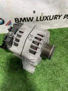 ��������� BMW �3 2014 12318507625 F25 N47D20 12318507625 ����