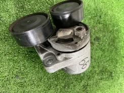 ������������ ���������� ����� BMW �3 2014 11287810807 F25 N47D20 11287810807 ����