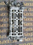 ������� ����� ��������� Nissan X-Trail 2010 MR20 T31 MR20 MR20 ����