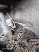 ������ ABS Peugeot 3008 2010-2017 4545F5 1.6, �������� ����� 4545F5 ����