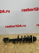 ����������� �������� Renault Duster 2010-2021 8200813791 HSM F4R, �������� 8200813791 ����