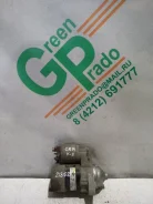 ������� Nissan CUBE BZ11 CR14 ����