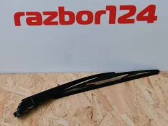 ������� ������ nissan X-Trail 2007-2015 AY001U350R 31 AY001U350R ����