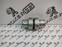 �������� ����������� Peugeot Boxer 3 2006-2014 1606660380 250 290 2.2 HDI 130 PUMA 1606660380 ����