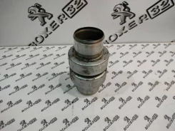 �������� ����������� Peugeot Boxer 3 2006-2014 1606660380 250 290 2.2 HDI 130 PUMA 1606660380 ����