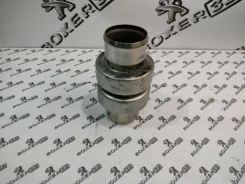 �������� ����������� Peugeot Boxer 3 2006-2014 1606660380 250 290 2.2 HDI 130 PUMA 1606660380 ����