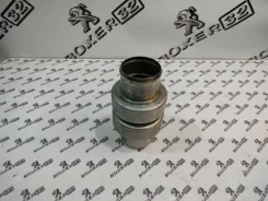�������� ����������� Peugeot Boxer 3 2006-2014 1606660380 250 290 2.2 HDI 130 PUMA 1606660380 ����