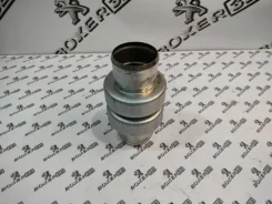 �������� ����������� Peugeot Boxer 3 2006-2014 1606660380 250 290 2.2 HDI 130 PUMA 1606660380 ����