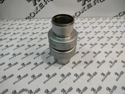 �������� ����������� Peugeot Boxer 3 2006-2014 1606660380 250 290 2.2 HDI 130 PUMA 1606660380 ����