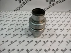 �������� ����������� Peugeot Boxer 3 2006-2014 1606660380 250 290 2.2 HDI 130 PUMA 1606660380 ����