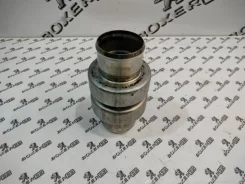 �������� ����������� Citroen Jumper 2006-2014 1606660380 250 290 2.2 HDI 130 PUMA 1606660380 ����