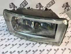 ���� ����������� Iveco Daily 2002 500307754 35C13 2.8 (8140.43S), ������ 500307754 ����