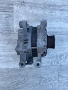 ��������� Suzuki Grand Vitara 2014 3140078K11 2 J24B 3140078K11 ����