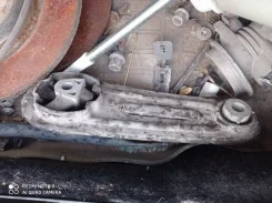 ������� ���� Renault Sandero 2009-2014 8200014932 8200014932 ����