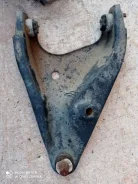 ����� �������� ������ Renault Sandero 2009-2014 8671095515, ������ 8671095515 ����