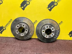 ���� ��������� BMW 3 2017 34116792219 F30 �30 B48, �������� 34116792219 ����